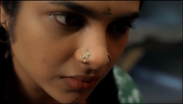 Vashikaranam - 30th April 2026